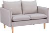 OLOF---divano-2-posti-stile-scandinavo-Beige-Milani-Home