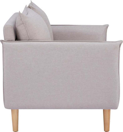 OLOF---divano-2-posti-stile-scandinavo-Beige-Milani-Home