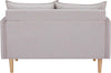 OLOF---divano-2-posti-stile-scandinavo-Beige-Milani-Home