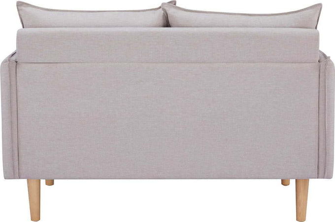OLOF---divano-2-posti-stile-scandinavo-Beige-Milani-Home