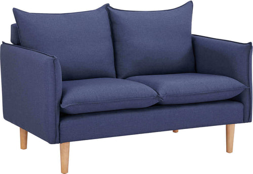 OLOF---divano-2-posti-stile-scandinavo-Blu-Milani-Home