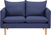 OLOF---divano-2-posti-stile-scandinavo-Blu-Milani-Home
