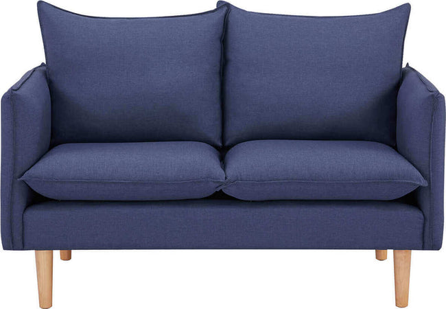OLOF---divano-2-posti-stile-scandinavo-Blu-Milani-Home