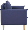 OLOF---divano-2-posti-stile-scandinavo-Blu-Milani-Home