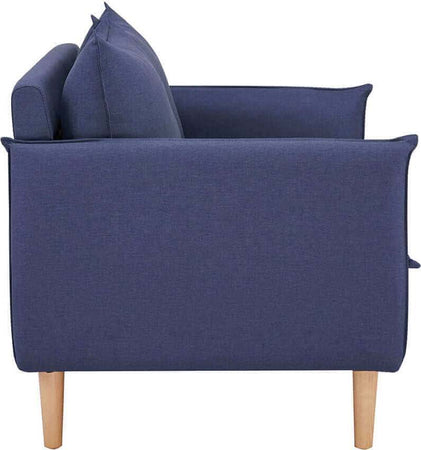 OLOF---divano-2-posti-stile-scandinavo-Blu-Milani-Home
