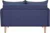 OLOF---divano-2-posti-stile-scandinavo-Blu-Milani-Home