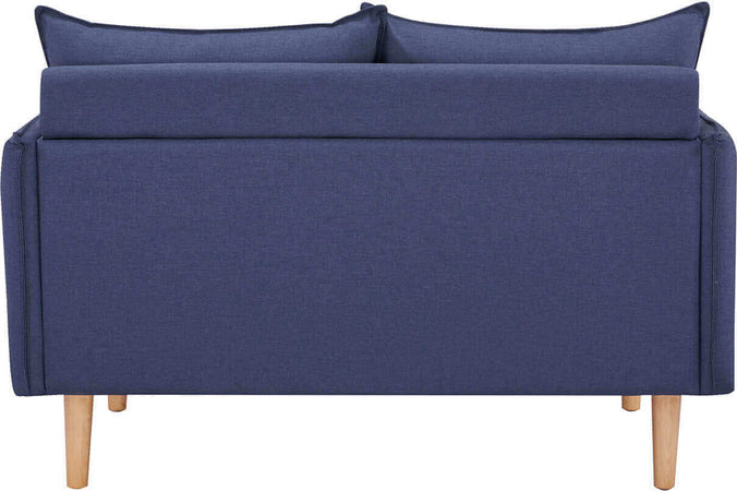 OLOF---divano-2-posti-stile-scandinavo-Blu-Milani-Home