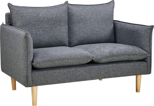 OLOF---divano-2-posti-stile-scandinavo-Grigio-scuro-Milani-Home