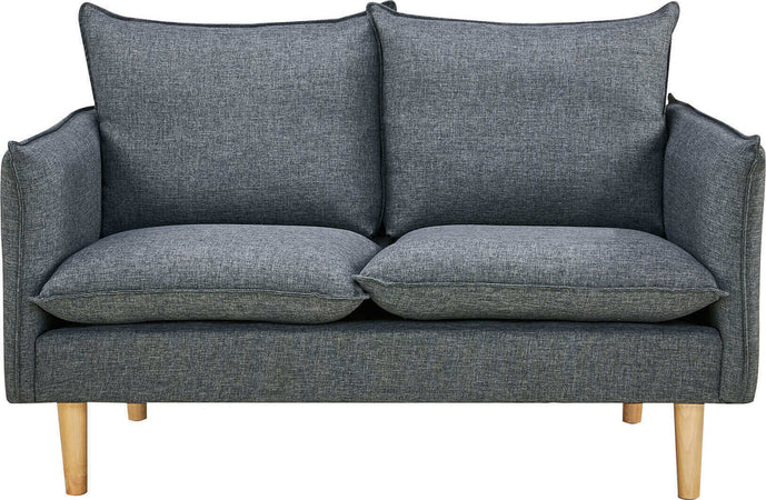 OLOF---divano-2-posti-stile-scandinavo-Grigio-scuro-Milani-Home