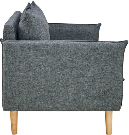 OLOF---divano-2-posti-stile-scandinavo-Grigio-scuro-Milani-Home