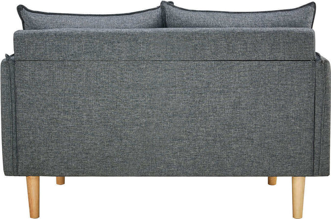 OLOF---divano-2-posti-stile-scandinavo-Grigio-scuro-Milani-Home