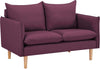 OLOF---divano-2-posti-stile-scandinavo-Viola-Milani-Home