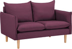 OLOF---divano-2-posti-stile-scandinavo-Viola-Milani-Home