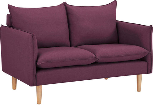 OLOF---divano-2-posti-stile-scandinavo-Viola-Milani-Home