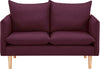 OLOF---divano-2-posti-stile-scandinavo-Viola-Milani-Home