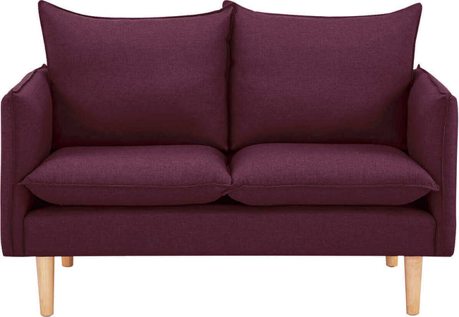 OLOF---divano-2-posti-stile-scandinavo-Viola-Milani-Home