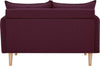 OLOF---divano-2-posti-stile-scandinavo-Viola-Milani-Home
