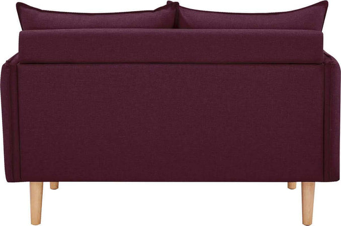 OLOF---divano-2-posti-stile-scandinavo-Viola-Milani-Home