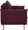 OLOF---divano-2-posti-stile-scandinavo-Viola-Milani-Home