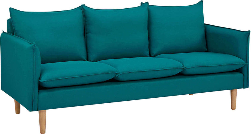 OLOF---divano-3-posti-stile-scandinavo-Azzurro-Milani-Home