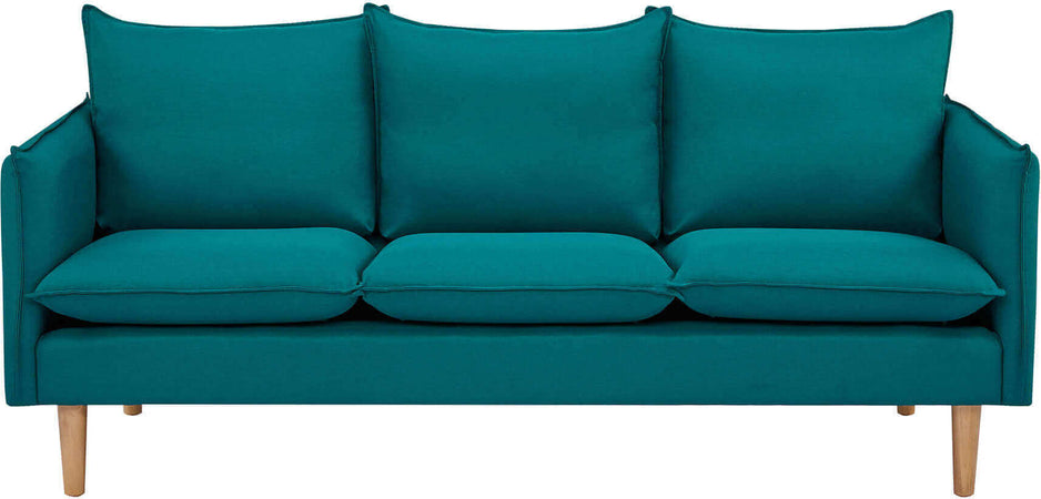 OLOF---divano-3-posti-stile-scandinavo-Azzurro-Milani-Home