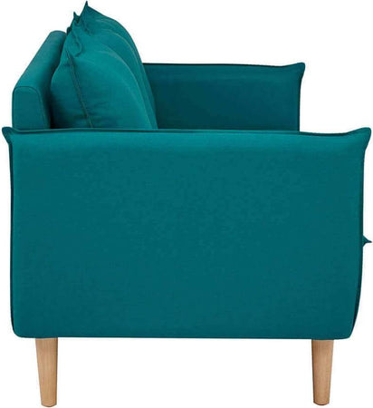 OLOF---divano-3-posti-stile-scandinavo-Azzurro-Milani-Home