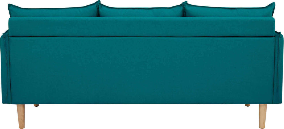 OLOF---divano-3-posti-stile-scandinavo-Azzurro-Milani-Home