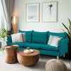 OLOF---divano-3-posti-stile-scandinavo-Azzurro-Milani-Home