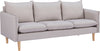 OLOF---divano-3-posti-stile-scandinavo-Beige-Milani-Home