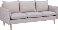 OLOF---divano-3-posti-stile-scandinavo-Beige-Milani-Home