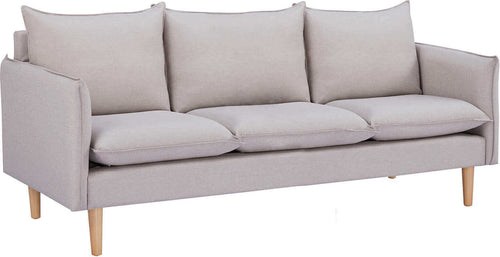 OLOF---divano-3-posti-stile-scandinavo-Beige-Milani-Home