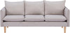 OLOF---divano-3-posti-stile-scandinavo-Beige-Milani-Home