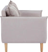 OLOF---divano-3-posti-stile-scandinavo-Beige-Milani-Home