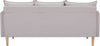 OLOF---divano-3-posti-stile-scandinavo-Beige-Milani-Home