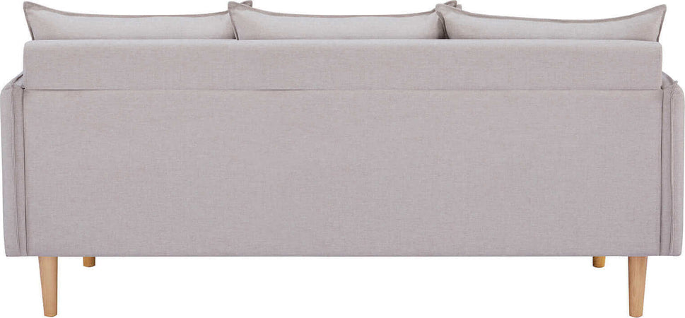 OLOF---divano-3-posti-stile-scandinavo-Beige-Milani-Home