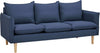 OLOF---divano-3-posti-stile-scandinavo-Blu-Milani-Home