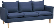 OLOF---divano-3-posti-stile-scandinavo-Blu-Milani-Home