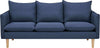 OLOF---divano-3-posti-stile-scandinavo-Blu-Milani-Home