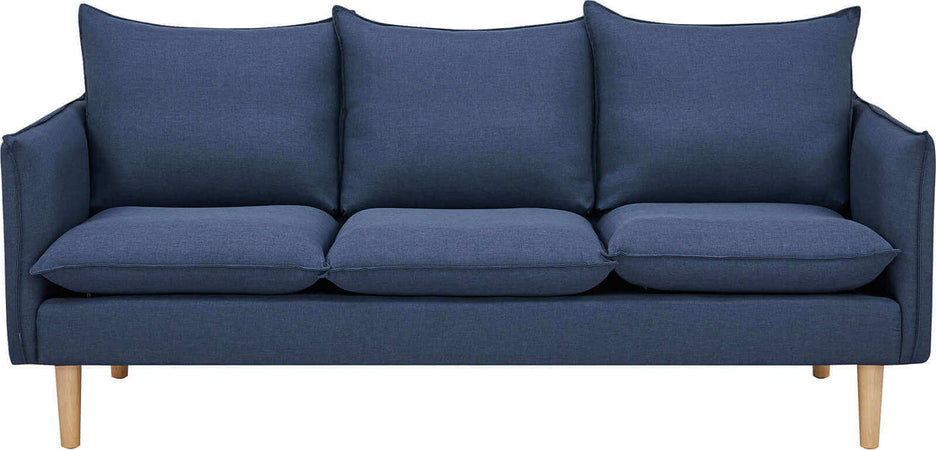 OLOF---divano-3-posti-stile-scandinavo-Blu-Milani-Home