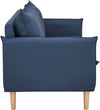 OLOF---divano-3-posti-stile-scandinavo-Blu-Milani-Home