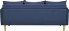 OLOF---divano-3-posti-stile-scandinavo-Blu-Milani-Home