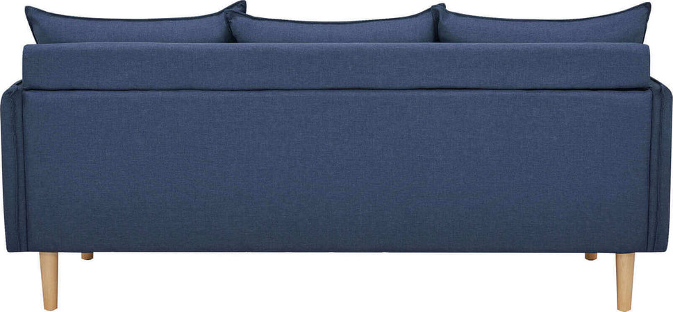 OLOF---divano-3-posti-stile-scandinavo-Blu-Milani-Home
