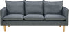 OLOF---divano-3-posti-stile-scandinavo-Grigio-scuro-Milani-Home