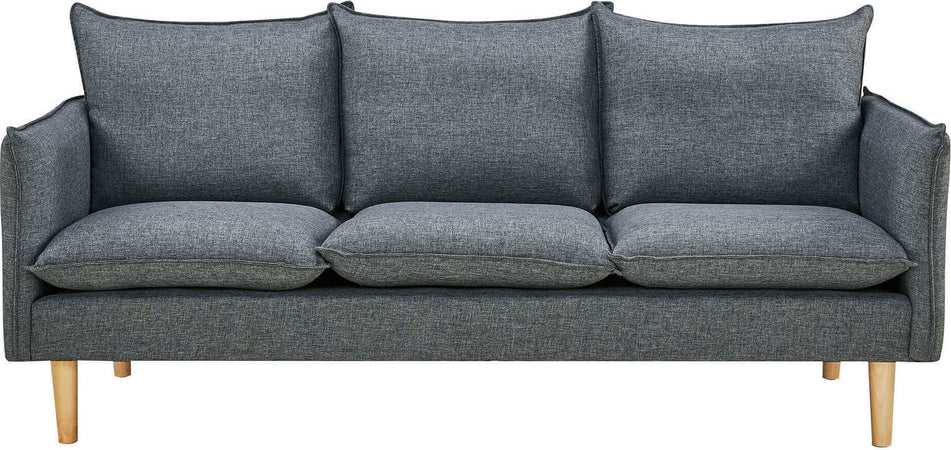 OLOF---divano-3-posti-stile-scandinavo-Grigio-scuro-Milani-Home
