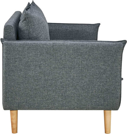 OLOF---divano-3-posti-stile-scandinavo-Grigio-scuro-Milani-Home
