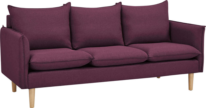 OLOF---divano-3-posti-stile-scandinavo-Viola-Milani-Home