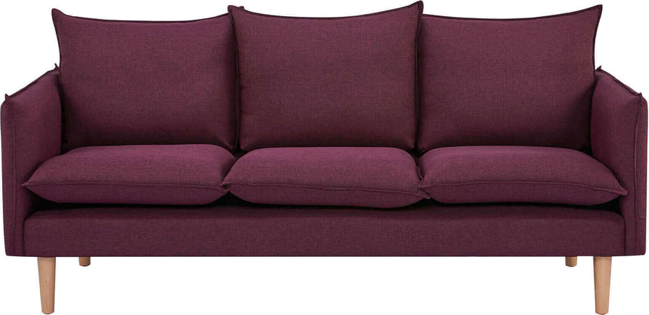 OLOF---divano-3-posti-stile-scandinavo-Viola-Milani-Home