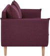OLOF---divano-3-posti-stile-scandinavo-Viola-Milani-Home