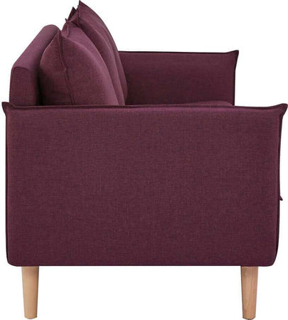 OLOF---divano-3-posti-stile-scandinavo-Viola-Milani-Home