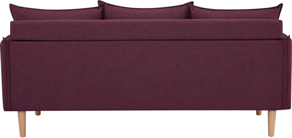 OLOF---divano-3-posti-stile-scandinavo-Viola-Milani-Home